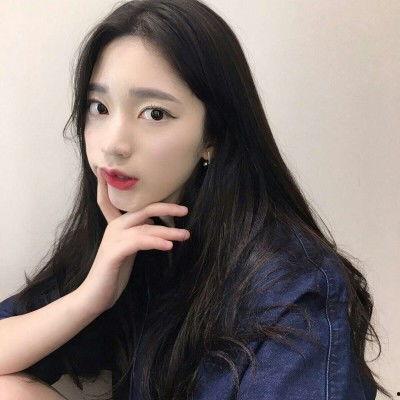 抖音里爆料娱乐圈的女生,揭秘幕后真相与情感纠葛