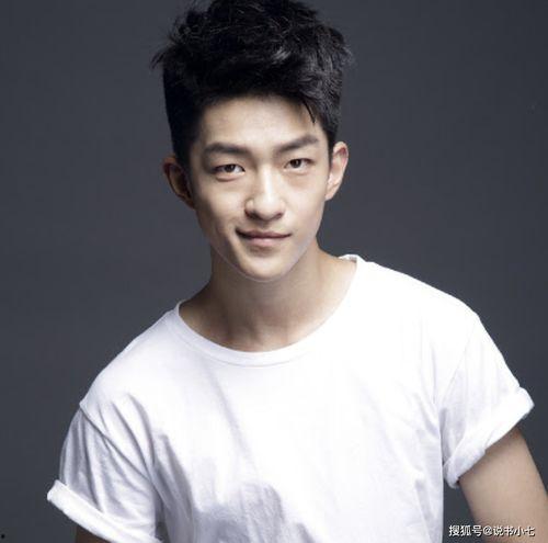 娱乐圈吃瓜辛云来,揭秘吃瓜背后的真相与内幕  第2张