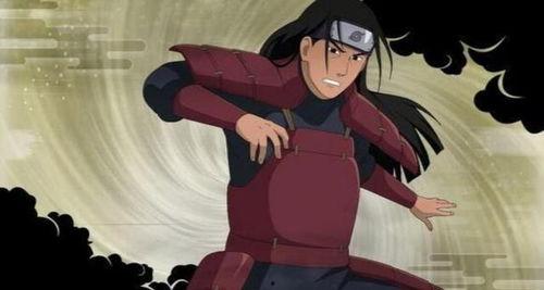 火影忍者最新爆料剧情,忍者世界风云再起，神秘力量觉醒！  第2张