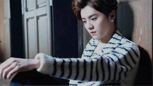 明星黑图爆料视频下载,独家爆料视频下载全记录  第3张